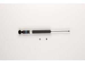 BILSTEIN 24-194112 amortizatorius
212 320 06 30, 212 320 10 30, 212 320 46 30