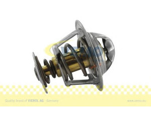 VEMO V70-99-0031 termostatas, aušinimo skystis 
 Aušinimo sistema -> Termostatas/tarpiklis -> Thermostat
90916-03046-000, 90916-03046, 90916-03065