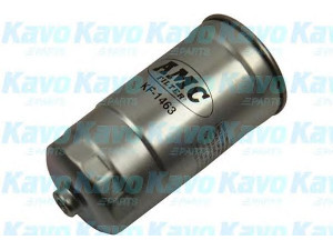 AMC Filter KF-1463 kuro filtras 
 Filtrai -> Kuro filtras
319223E000, 0K55212603A, 313003E000