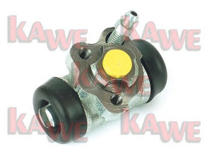 KAWE W4087 rato stabdžių cilindras 
 Stabdžių sistema -> Ratų cilindrai
4755020211, 4755020211