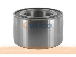 VAICO V10-2704 rato guolis 
 Ašies montavimas/vairavimo mechanizmas/ratai -> Rato stebulė/montavimas -> Rato guolis
701 407 625, 701 407 625