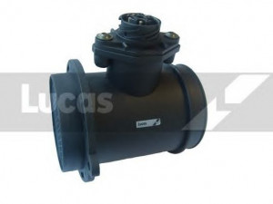 LUCAS ELECTRICAL FDM704 oro masės jutiklis 
 Variklis -> Variklio elektra
0000940848, A0000940848