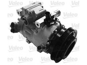 VALEO 813366 kompresorius, oro kondicionierius 
 Oro kondicionavimas -> Kompresorius/dalys
97701-2H100, 977012H100, 97701-2H100