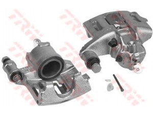 TRW BCR130 stabdžių apkaba 
 Dviratė transporto priemonės -> Stabdžių sistema -> Stabdžių apkaba / priedai
4400F7, 441071, 4400F7