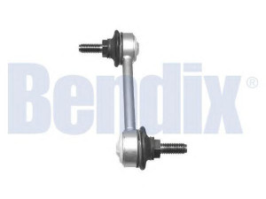 BENDIX 042717B prikabinimo svirtis 
 Ašies montavimas/vairavimo mechanizmas/ratai -> Stabilizatorius/fiksatoriai -> Stabilizatorius
4D0505465D, 4D0505465D, 4D0505465D