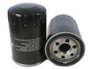 ALCO FILTER SP-1117 alyvos filtras 
 Filtrai -> Alyvos filtras
96JV6714AA, EAZ1354