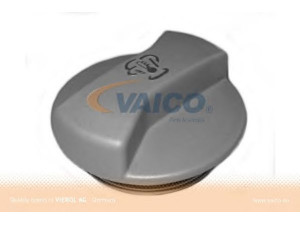 VAICO V10-0209 dangtelis, radiatorius 
 Aušinimo sistema -> Radiatorius/alyvos aušintuvas -> Išsiplėtimo bakelis, variklio aušinimo skystis
1J0 121 321, 1J0 121 321 A, 1J0 121 321 B