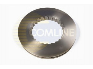 COMLINE ADC9039V stabdžių diskas 
 Dviratė transporto priemonės -> Stabdžių sistema -> Stabdžių diskai / priedai
5001667798, 85103804, 5001667798
