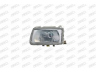 PRASCO VW0164804 priekinis žibintas 
 Elektros įranga -> Priekinis žibintas/dalys -> Priekinis žibintas/įterp.
6K5941015, 6N1941015A