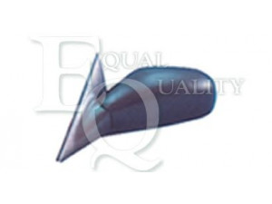 EQUAL QUALITY RS01167 išorinis veidrodėlis 
 Kėbulas -> Keleivių kabina -> Veidrodėlis
10911801, 8470260G11