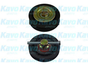 KAVO PARTS DIP-9017 kreipiantysis skriemulys, V formos rumbuotas diržas 
 Diržinė pavara -> V formos rumbuotas diržas/komplektas -> Laisvasis/kreipiamasis skriemulys
8844002020, 8844017010, 8844020160