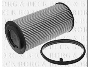 BORG & BECK BFO4080 alyvos filtras 
 Techninės priežiūros dalys -> Techninės priežiūros intervalai
06D115466