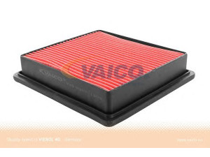 VAICO V38-0007 oro filtras 
 Techninės priežiūros dalys -> Techninės priežiūros intervalai
16546 41B00, 16546 AX600, 16546-0U800