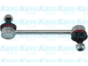 KAVO PARTS SLS-9048 šarnyro stabilizatorius 
 Ašies montavimas/vairavimo mechanizmas/ratai -> Stabilizatorius/fiksatoriai -> Savaime išsilyginanti atrama
4883005020