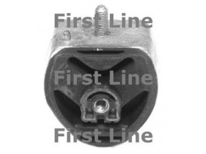 FIRST LINE FEM3172 variklio montavimas 
 Variklis -> Variklio montavimas -> Variklio montavimo rėmas
8D0399151H, 8D0399151H, 8D0 399 151 H