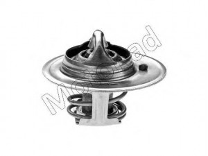 MOTORAD 240-88 termostatas, aušinimo skystis 
 Aušinimo sistema -> Termostatas/tarpiklis -> Thermostat
812499152, 90048-33021-000, 19300-634-812