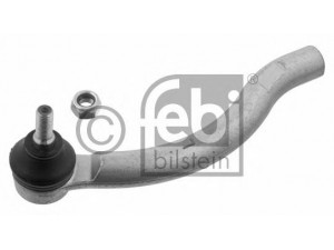 FEBI BILSTEIN 29287 skersinės vairo trauklės galas 
 Vairavimas -> Vairo mechanizmo sujungimai
53560-SDA-A01