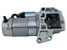 EUROTEC 11090141 starteris 
 Elektros įranga -> Starterio sistema -> Starteris
5702FE, 5705FE, 5802AH, 5802AX