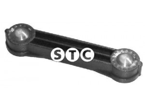 STC T404327 selektoriaus / pavaros svirtis 
 Transmisija -> Neautomatinė pavarų dėžė -> Transmisijos valdymas
1J0 711 596 E, 1J0 711 596 E, 1J0 711 596 E