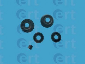 ERT 300128 remonto komplektas, rato stabdžių cilindras 
 Stabdžių sistema -> Ratų cilindrai
44100-N4626, 44100-N4627, 44100-Q3126