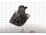 ATL Autotechnik A 78 240 starteris 
 Elektros įranga -> Starterio sistema -> Starteris
04685 664AC, 04686 512, 04686 512ACB