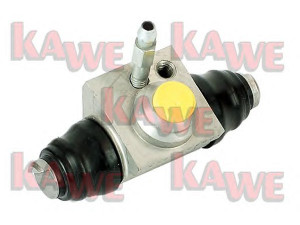 KAWE W4326 rato stabdžių cilindras 
 Stabdžių sistema -> Ratų cilindrai
6N0611053, 6N0611053, 6N0611053