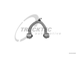 TRUCKTEC AUTOMOTIVE 02.31.092 vikšro valdymo svirtis
220 330 1407, 220 330 8307, 220 330 9307