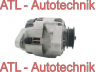 ATL Autotechnik L 38 470 kintamosios srovės generatorius 
 Elektros įranga -> Kint. sr. generatorius/dalys -> Kintamosios srovės generatorius
31 400-60A10, 31 400-60B11, 31 400-86510