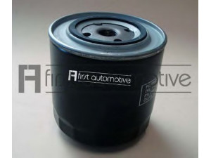 1A FIRST AUTOMOTIVE L40138 alyvos filtras 
 Filtrai -> Alyvos filtras
4434825, 4712132, 4719150, 4777082
