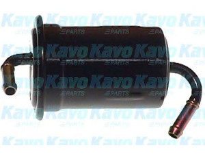 AMC Filter KF-1456 kuro filtras