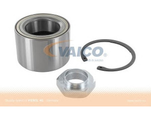 VAICO V22-1032 rato guolio komplektas 
 Ašies montavimas/vairavimo mechanizmas/ratai -> Rato stebulė/montavimas -> Rato guolis
3326.69