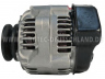 EUROTEC 12060030 kintamosios srovės generatorius 
 Elektros įranga -> Kint. sr. generatorius/dalys -> Kintamosios srovės generatorius
2706087715, 2706087716