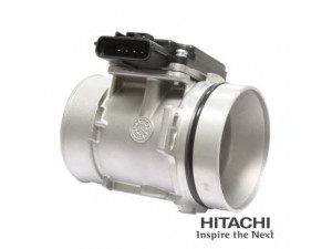 HITACHI 2505022 oro masės jutiklis 
 Elektros įranga -> Jutikliai
1004581, 96FB12B579EB, AFH5020