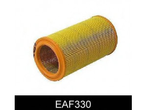 COMLINE EAF330 oro filtras