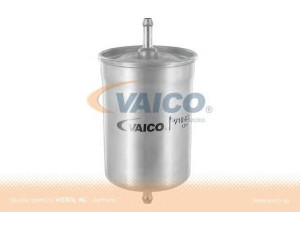VAICO V10-0336 kuro filtras 
 Techninės priežiūros dalys -> Papildomas remontas
1H0 201 511 A, 1H0 211 511, 251 201 511 A