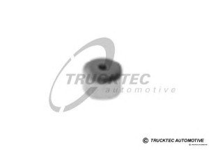TRUCKTEC AUTOMOTIVE 01.24.186 stūmoklis
302 262 0174