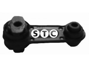 STC T404467 variklio montavimas 
 Variklis -> Variklio montavimas -> Variklio montavimo rėmas
82 00 000 003, 82 00 371 093