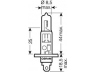 OSRAM 64150ULT-HCB lemputė, prožektorius; lemputė, priekinis žibintas; lemputė, rūko žibintas; lemputė, priekinis žibintas; lemputė, prožektorius; lemputė, rūko žibintas; lemputė, posūkio lemputė; lemputė, posūkio lemputė 
 Kėbulas -> Pagalbiniai žibintai/dalys -> Prožektorius/dalys -> Lemputė, prožektorius