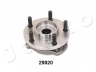 JAPKO 429020 rato stebulė 
 Ašies montavimas/vairavimo mechanizmas/ratai -> Rato stebulė/montavimas -> Rato stebulė
4641525, 4641525AC