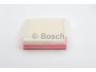 BOSCH F 026 400 049 oro filtras 
 Filtrai -> Oro filtras
55557174, 5834043, 93188723, 93188723