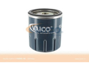 VAICO V95-0041 kuro filtras 
 Techninės priežiūros dalys -> Papildomas remontas
30871436, 3474010, MR 355233, 77 01 039 703
