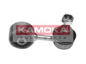 KAMOKA 9921382 šarnyro stabilizatorius 
 Ašies montavimas/vairavimo mechanizmas/ratai -> Stabilizatorius/fiksatoriai -> Savaime išsilyginanti atrama
31 35 1 091 764, 31 35 1 127 689