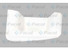 PACOL DAF-SG-001R pakoja 
 Kėbulas -> Kėbulo dalys/ sparnas/buferis -> Vieta kojoms/durų ramstis
1295735