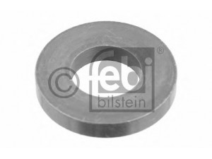 FEBI BILSTEIN 11695 poveržlė
606 990 00 40