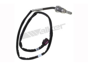 WALKER PRODUCTS 273-20012 jutiklis, išmetamųjų dujų temperatūra 
 Elektros įranga -> Jutikliai
03L906088BS, 03L906088BS, 03L906088BS