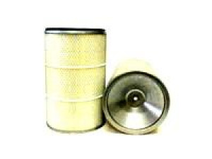 ALCO FILTER MD-7490 antrinis oro filtras 
 Filtrai -> Oro filtras
1660903, 1660903-4, 1660903-5