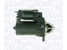 MAGNETI MARELLI 944280179200 starteris 
 Elektros įranga -> Starterio sistema -> Starteris
1202158, 1202159, 6202008, 6202066