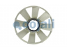 COJALI 7037115 ventiliatoriaus ratas, variklio aušinimas 
 Aušinimo sistema -> Radiatoriaus ventiliatorius
0032053606, 0032053906