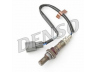 DENSO DOX-0500 lambda jutiklis 
 Išmetimo sistema -> Lambda jutiklis
89467-41011, 89467-41021, 89467-48011