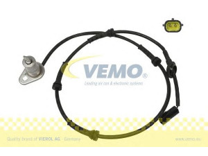 VEMO V53-72-0023 jutiklis, rato greitis 
 Elektros įranga -> Jutikliai
0K08A-43-702, 0K08E-43-702